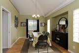 8164 Sumac Place - Photo 6