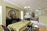 8164 Sumac Place - Photo 7