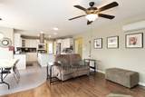 8164 Sumac Place - Photo 9