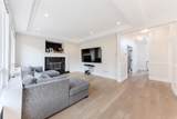 34758 Pakenham Place - Photo 10