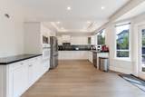 34758 Pakenham Place - Photo 12