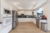 34758 Pakenham Place - Photo 13