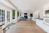34758 Pakenham Place - Photo 14