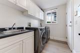 34758 Pakenham Place - Photo 15