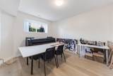 34758 Pakenham Place - Photo 16