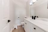 34758 Pakenham Place - Photo 17