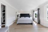 34758 Pakenham Place - Photo 18