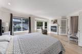 34758 Pakenham Place - Photo 19