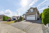 34758 Pakenham Place - Photo 2