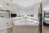 34758 Pakenham Place - Photo 21