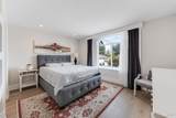 34758 Pakenham Place - Photo 22