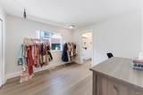 34758 Pakenham Place - Photo 23