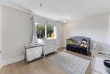 34758 Pakenham Place - Photo 24