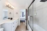 34758 Pakenham Place - Photo 25