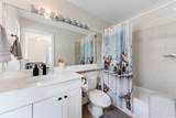 34758 Pakenham Place - Photo 26