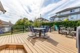 34758 Pakenham Place - Photo 27