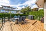 34758 Pakenham Place - Photo 28