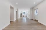 34758 Pakenham Place - Photo 30