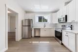 34758 Pakenham Place - Photo 31