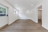 34758 Pakenham Place - Photo 32