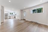 34758 Pakenham Place - Photo 34