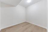 34758 Pakenham Place - Photo 35