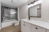 34758 Pakenham Place - Photo 37
