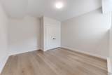 34758 Pakenham Place - Photo 38