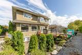 34758 Pakenham Place - Photo 39