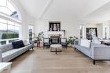 34758 Pakenham Place - Photo 4