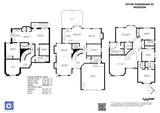 34758 Pakenham Place - Photo 40