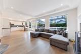 34758 Pakenham Place - Photo 8