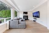 34758 Pakenham Place - Photo 9