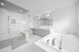 8558 145A Street - Photo 29