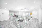 8558 145A Street - Photo 30