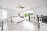 8558 145A Street - Photo 31