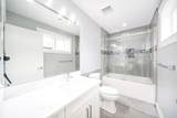 8558 145A Street - Photo 32