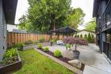 8558 145A Street - Photo 33