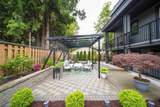 8558 145A Street - Photo 34