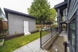 8558 145A Street - Photo 35