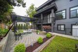 8558 145A Street - Photo 36