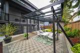 8558 145A Street - Photo 39
