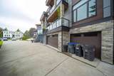 8558 145A Street - Photo 4