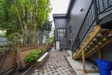 8558 145A Street - Photo 40
