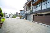 8558 145A Street - Photo 5