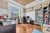 8371 Fairhurst Road - Photo 10