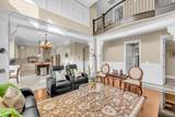 8371 Fairhurst Road - Photo 11