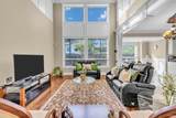 8371 Fairhurst Road - Photo 12