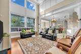 8371 Fairhurst Road - Photo 13