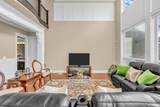 8371 Fairhurst Road - Photo 14